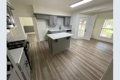 309 Poplar Street, Italy, TX 76651 - Photo 5