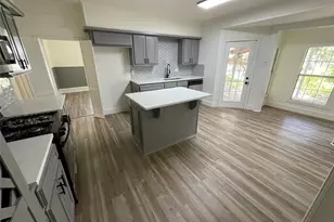 309 Poplar St, Italy, TX 76651 - Photo 5