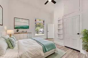 309 Poplar St, Italy, TX 76651 - Photo 7