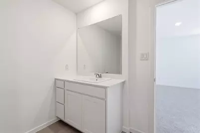 3145 Campeiro Avenue, Providence Village, TX 76227 - Photo 11