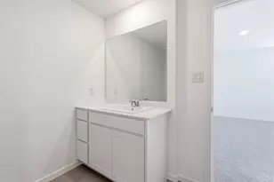 3145 Campeiro Ave, Providence Village, TX 76227 - Photo 11
