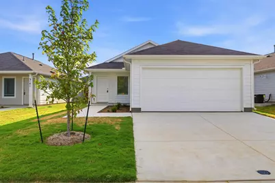 3145 Campeiro Avenue, Providence Village, TX 76227 - Photo 1