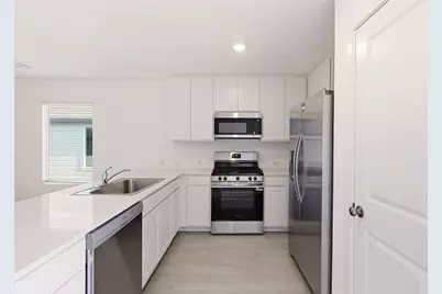 3145 Campeiro Avenue, Providence Village, TX 76227 - Photo 7