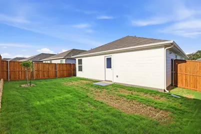 3145 Campeiro Avenue, Providence Village, TX 76227 - Photo 15