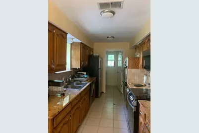 110 Ridgegate Drive, Garland, TX 75040 - Photo 5