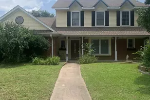 110 Ridgegate Dr, Garland, TX 75040 - Photo 1
