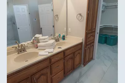 110 Ridgegate Drive, Garland, TX 75040 - Photo 7