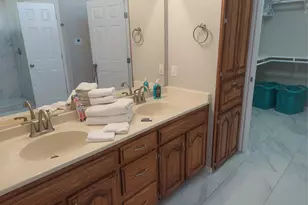 110 Ridgegate Dr, Garland, TX 75040 - Photo 7