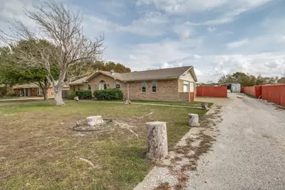 3550 Whiteley Road, Wylie, TX 75098 - Photo 3