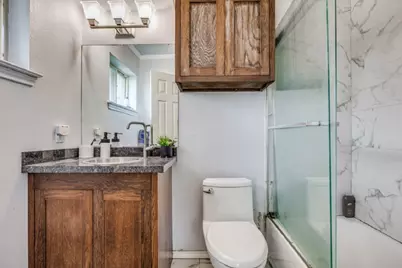 3550 Whiteley Road, Wylie, TX 75098 - Photo 15