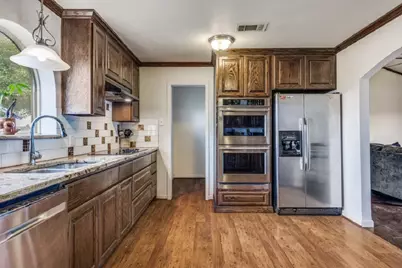 3550 Whiteley Road, Wylie, TX 75098 - Photo 9