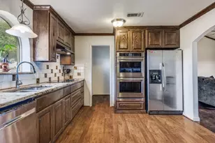 3550 Whiteley Rd, Wylie, TX 75098 - Photo 9