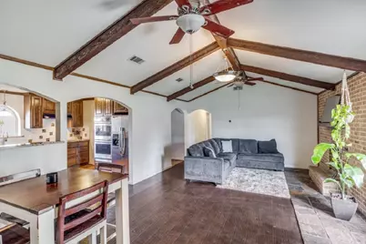 3550 Whiteley Road, Wylie, TX 75098 - Photo 5