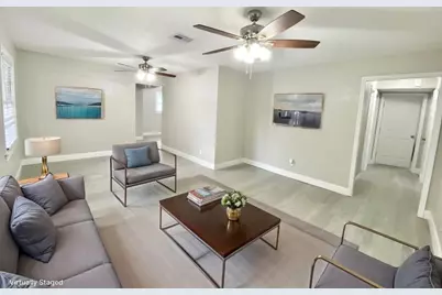 100 17th Avenue N, Texas City, TX 77590 - Photo 3