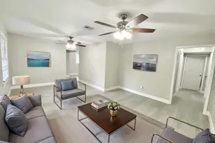100 17th Ave N, Texas City, TX 77590 - Photo 3