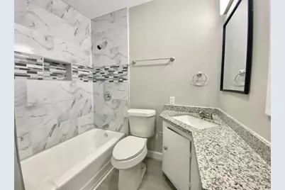 100 17th Avenue N, Texas City, TX 77590 - Photo 7