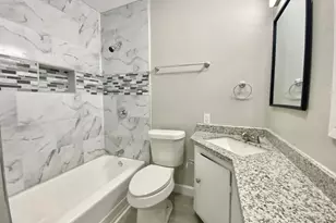 100 17th Ave N, Texas City, TX 77590 - Photo 7