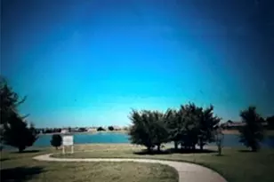 608 Pawnee St, Aubrey, TX 76227 - Photo 3