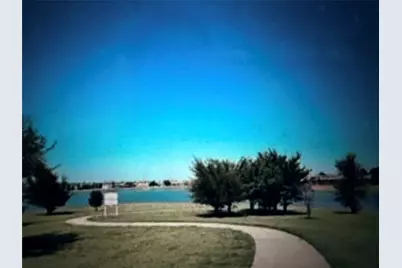 608 Pawnee Street, Aubrey, TX 76227 - Photo 13