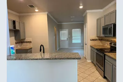 608 Pawnee Street, Aubrey, TX 76227 - Photo 5