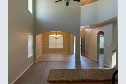 608 Pawnee Street, Aubrey, TX 76227 - Photo 3