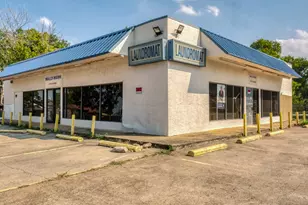 2714 Hanna Ave, Fort Worth, TX 76164 - Photo 1