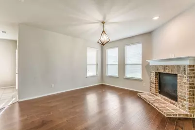 1900 Outpost Creek Lane, Aubrey, TX 76227 - Photo 5