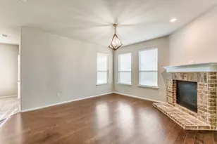 1900 Outpost Creek Ln, Aubrey, TX 76227 - Photo 5