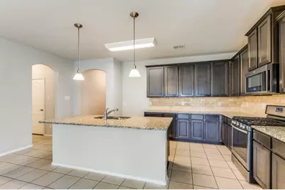 1900 Outpost Creek Lane, Aubrey, TX 76227 - Photo 9