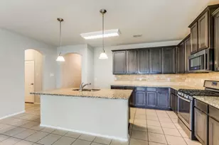 1900 Outpost Creek Ln, Aubrey, TX 76227 - Photo 9