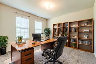 1900 Outpost Creek Ln, Aubrey, TX 76227 - Photo 7