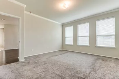 1900 Outpost Creek Lane, Aubrey, TX 76227 - Photo 21