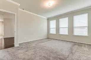 1900 Outpost Creek Ln, Aubrey, TX 76227 - Photo 21