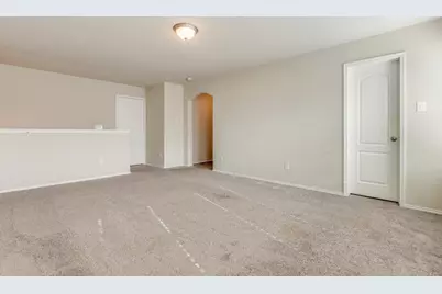 1900 Outpost Creek Lane, Aubrey, TX 76227 - Photo 17