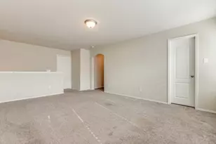 1900 Outpost Creek Ln, Aubrey, TX 76227 - Photo 17