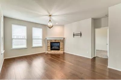 1900 Outpost Creek Lane, Aubrey, TX 76227 - Photo 3