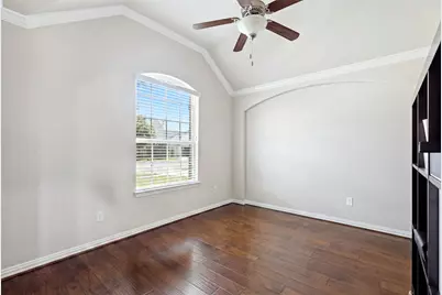 11717 Yarmouth Lane, Frisco, TX 75036 - Photo 7