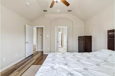 11717 Yarmouth Lane, Frisco, TX 75036 - Photo 19