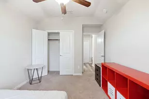 11717 Yarmouth Ln, Frisco, TX 75036 - Photo 23