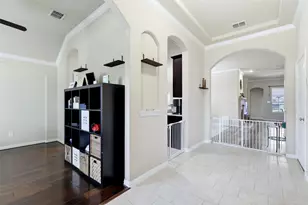 11717 Yarmouth Ln, Frisco, TX 75036 - Photo 9