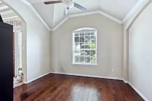 11717 Yarmouth Ln, Frisco, TX 75036 - Photo 7