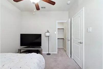 11717 Yarmouth Lane, Frisco, TX 75036 - Photo 25