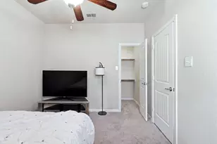 11717 Yarmouth Ln, Frisco, TX 75036 - Photo 25