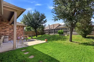 11717 Yarmouth Ln, Frisco, TX 75036 - Photo 29