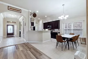 11717 Yarmouth Ln, Frisco, TX 75036 - Photo 13