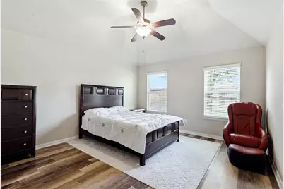 11717 Yarmouth Lane, Frisco, TX 75036 - Photo 17
