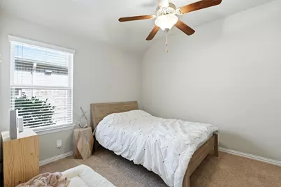 11717 Yarmouth Lane, Frisco, TX 75036 - Photo 23