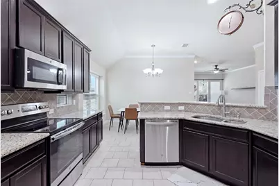 11717 Yarmouth Lane, Frisco, TX 75036 - Photo 11