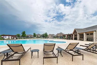 11717 Yarmouth Lane, Frisco, TX 75036 - Photo 27