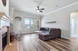 11717 Yarmouth Ln, Frisco, TX 75036 - Photo 15